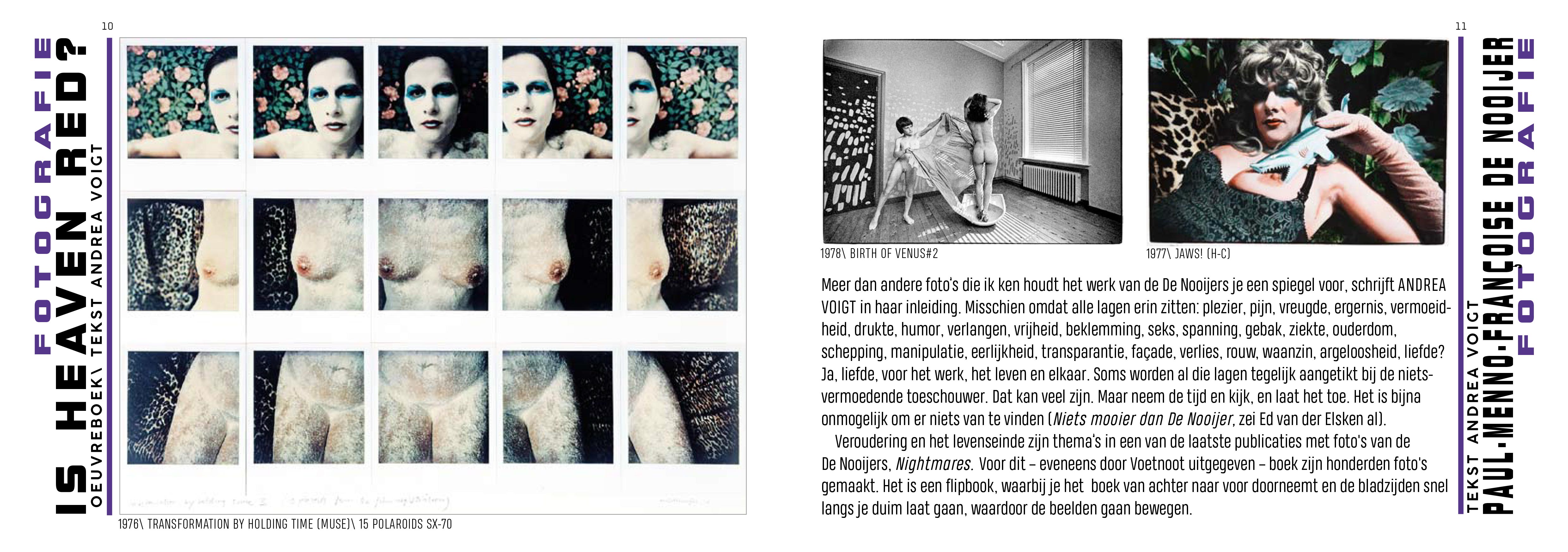 page6